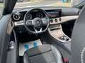Mercedes-Benz E 220 d Coupé AMG Pano Navi Distronic Ambiente Blanc - thumbnail 12