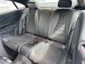 Mercedes-Benz E 220 d Coupé AMG Pano Navi Distronic Ambiente Blanc - thumbnail 17