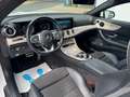 Mercedes-Benz E 220 d Coupé AMG Pano Navi Distronic Ambiente Blanc - thumbnail 13