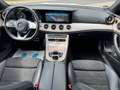 Mercedes-Benz E 220 d Coupé AMG Pano Navi Distronic Ambiente Blanc - thumbnail 10
