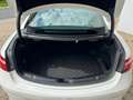 Mercedes-Benz E 220 d Coupé AMG Pano Navi Distronic Ambiente Blanc - thumbnail 18