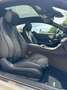 Mercedes-Benz E 220 d Coupé AMG Pano Navi Distronic Ambiente Blanc - thumbnail 16