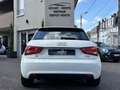 Audi A1 1.2 TFSI - 86 - Start/Stop  BERLINE Ambition Luxe  Blanc - thumbnail 7