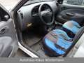 Ford Fiesta 1.25 Style - 20.Hd./orig. 87 TKM Silber - thumbnail 12