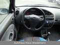 Ford Fiesta 1.25 Style - 20.Hd./orig. 87 TKM Silber - thumbnail 14
