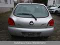 Ford Fiesta 1.25 Style - 20.Hd./orig. 87 TKM Silber - thumbnail 4