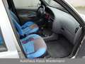 Ford Fiesta 1.25 Style - 20.Hd./orig. 87 TKM Silber - thumbnail 13