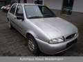 Ford Fiesta 1.25 Style - 20.Hd./orig. 87 TKM Silber - thumbnail 8