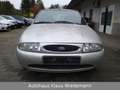 Ford Fiesta 1.25 Style - 20.Hd./orig. 87 TKM Silber - thumbnail 9