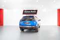 Peugeot 3008 1.2 PureTech S&S Allure 130 Azul - thumbnail 3