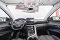 Peugeot 3008 1.2 PureTech S&S Allure 130 Azul - thumbnail 5