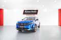 Peugeot 3008 1.2 PureTech S&S Allure 130 Azul - thumbnail 1