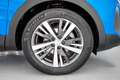 Peugeot 3008 1.2 PureTech S&S Allure 130 Azul - thumbnail 8