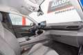 Peugeot 3008 1.2 PureTech S&S Allure 130 Azul - thumbnail 6