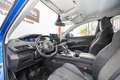 Peugeot 3008 1.2 PureTech S&S Allure 130 Azul - thumbnail 4