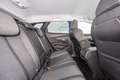 Peugeot 3008 1.2 PureTech S&S Allure 130 Azul - thumbnail 7