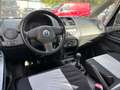 Fiat Sedici 1.9 MJT 4x4 Emotion Rosso - thumbnail 8