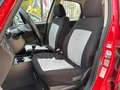 Fiat Sedici 1.9 MJT 4x4 Emotion Rouge - thumbnail 11