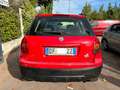 Fiat Sedici 1.9 MJT 4x4 Emotion Roşu - thumbnail 5