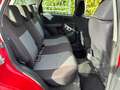 Fiat Sedici 1.9 MJT 4x4 Emotion Rosso - thumbnail 13