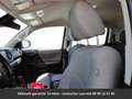 Toyota Tacoma SR Tout compris hors homologation 4500e Noir - thumbnail 12