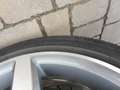 Mercedes-Benz SLK 200 SLK 200 (BlueEFFICIENCY) 7G-TRONIC CarbonLOOK Edit Schwarz - thumbnail 10