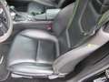 Mercedes-Benz SLK 200 SLK 200 (BlueEFFICIENCY) 7G-TRONIC CarbonLOOK Edit Schwarz - thumbnail 7