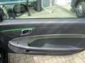 Mercedes-Benz SLK 200 SLK 200 (BlueEFFICIENCY) 7G-TRONIC CarbonLOOK Edit Schwarz - thumbnail 6