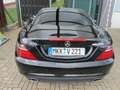Mercedes-Benz SLK 200 SLK 200 (BlueEFFICIENCY) 7G-TRONIC CarbonLOOK Edit Schwarz - thumbnail 1