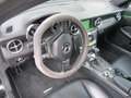 Mercedes-Benz SLK 200 SLK 200 (BlueEFFICIENCY) 7G-TRONIC CarbonLOOK Edit Schwarz - thumbnail 5