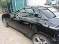 Mercedes-Benz SLK 200 SLK 200 (BlueEFFICIENCY) 7G-TRONIC CarbonLOOK Edit Schwarz - thumbnail 3