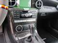 Mercedes-Benz SLK 200 SLK 200 (BlueEFFICIENCY) 7G-TRONIC CarbonLOOK Edit Schwarz - thumbnail 8