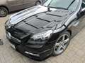 Mercedes-Benz SLK 200 SLK 200 (BlueEFFICIENCY) 7G-TRONIC CarbonLOOK Edit Schwarz - thumbnail 11