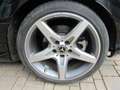 Mercedes-Benz SLK 200 SLK 200 (BlueEFFICIENCY) 7G-TRONIC CarbonLOOK Edit Schwarz - thumbnail 9