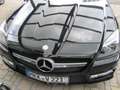 Mercedes-Benz SLK 200 SLK 200 (BlueEFFICIENCY) 7G-TRONIC CarbonLOOK Edit Schwarz - thumbnail 2