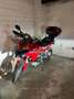 Ducati Multistrada 1200 - thumbnail 4