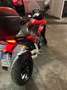Ducati Multistrada 1200 - thumbnail 2