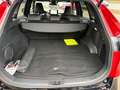 Toyota RAV 4 Plug-in Hybrid 4x4 GR **JBL/HUD/GR** Rot - thumbnail 3