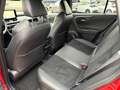 Toyota RAV 4 Plug-in Hybrid 4x4 GR **JBL/HUD/GR** Rot - thumbnail 5