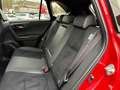Toyota RAV 4 Plug-in Hybrid 4x4 GR **JBL/HUD/GR** Rot - thumbnail 6