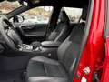 Toyota RAV 4 Plug-in Hybrid 4x4 GR **JBL/HUD/GR** Rot - thumbnail 8