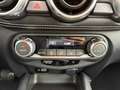 Nissan Juke 1.6 HEV N-Connecta Grigio - thumbnail 10
