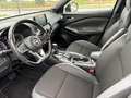 Nissan Juke 1.6 HEV N-Connecta Grigio - thumbnail 6