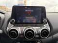 Nissan Juke 1.6 HEV N-Connecta Grigio - thumbnail 9