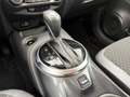 Nissan Juke 1.6 HEV N-Connecta Grigio - thumbnail 11
