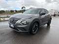 Nissan Juke 1.6 HEV N-Connecta Grigio - thumbnail 1