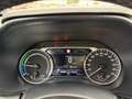 Nissan Juke 1.6 HEV N-Connecta Grigio - thumbnail 13