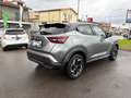 Nissan Juke 1.6 HEV N-Connecta Grigio - thumbnail 3