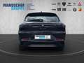 Alfa Romeo Tonale 1.5 Mild Hybrid Ti MATRIX*AMBIENTE*KAMERA Negru - thumbnail 5