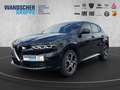 Alfa Romeo Tonale 1.5 Mild Hybrid Ti MATRIX*AMBIENTE*KAMERA Negru - thumbnail 1
